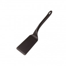 Sambonet Paderno Silikon-Accessoires Dejsskraber 32 cm