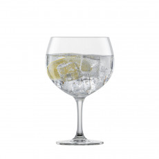 Schott Zwiesel Bar Special Gin Tonic-glas 4 dele