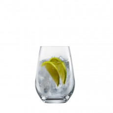 Schott Zwiesel Bar Special Gin Tonic glas 4 stk.