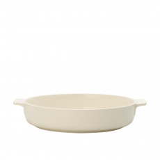 Villeroy & Boch Clever Cooking - Cooking Elements Rund bageform 28 cm