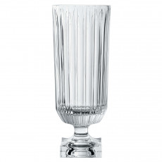 Nachtmann Minerva Vase på fod 40 cm