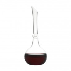 Riedel Superleggero Decanter Superleggero 1585 ccm