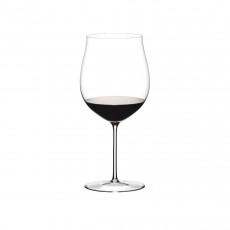 Riedel Sommeliers Pinot Noir Grand Cru 2-delt