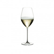 Riedel Veritas Champagneglas 2 stk.
