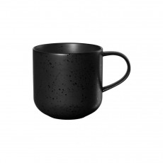 ASA SELECTION Coppa Kuro Krus med hank 0,40 L / h: 9,5 cm