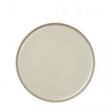 ASA SELECTION Coppa Tofu Brødtallerken 15 cm
