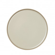 ASA SELECTION Coppa Tofu Desserttallerken 21 cm