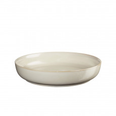 ASA SELECTION Coppa Tofu Gourmet tallerken 22 cm