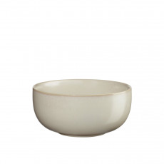 ASA SELECTION Coppa Tofu müsli skål 13,5 cm