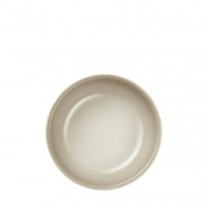 ASA SELECTION Coppa Tofu müsli skål 13,5 cm
