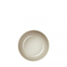 ASA SELECTION Coppa Tofu skål 11 cm