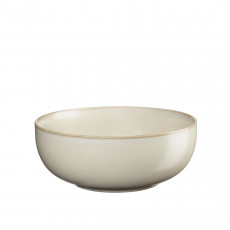 ASA Coppa Tofu Buddha Bowl 18 cm