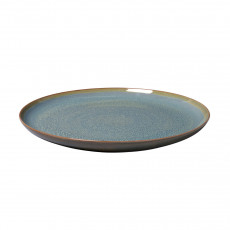 like. by Villeroy & Boch Crafted Breeze Tallerken 29 cm