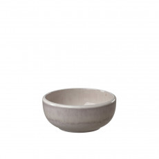 like. by Villeroy & Boch Perlemor Sand dipskål 8 cm
