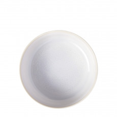 like. by Villeroy & Boch Crafted Cotton Bol 16 cm