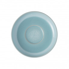like. by Villeroy & Boch Perlemor Aqua Kaffekop 16 cm