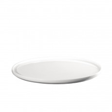 ASA SELECTION Oco Weiß Tallerken 32 cm