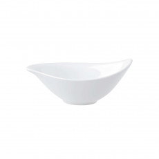Villeroy & Boch New Cottage Dybe skål 12 x 8 cm
