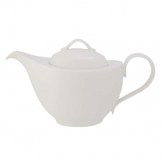 Villeroy & Boch New Cottage Teekande 6 personer 1,20 L