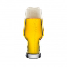 Eisch Craftbeer Experts Craft Beer India Pale Ale Glas 450 ml / h: 17,6 cm