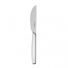 Robbe & Berking Besteck 12 - 925 Sterling Silber Dessertkniv