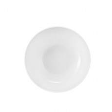 Seltmann Weiden Nori-Home Weiß Madskål 20 cm