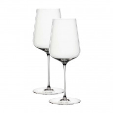 Spiegelau Definition Universalglas Sæt 2 stk. 0,55 L