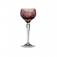 Nachtmann Traube Römer Gross Amethyst 0,23 L