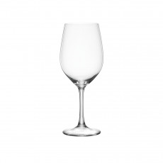 Spiegelau Winelovers Bordeaux / Rødvin glas 580 ml sæt 4 stk