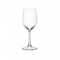 Spiegelau Winelovers Hvidvinsglas 380 ml sæt 4 stk.