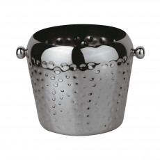 Sambonet Paderno Bar Utensils Ispose h: 14 cm / 2 L