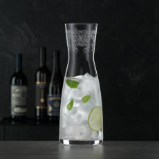 Spiegelau Arabesque Karaffel 1 l