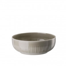 Rosenthal Joyn Grau Skål d: 16 cm / h: 6 cm / 0,85 L