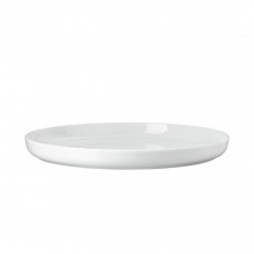 Rosenthal Joyn Weiß Gourmettallerken flad 26 cm