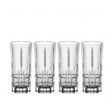 Spiegelau Perfect Serve Collection Shot / Stamper Glas 55 ml Sæt 4 stk
