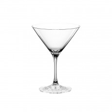 Spiegelau Perfect Serve Collection Cocktailglas 165 ml sæt med 4 dele