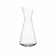 Spiegelau Style Decanter 1 L