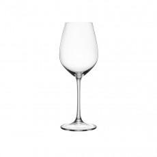 Spiegelau Salute Rødvin glas sæt 4-delt 550 ml