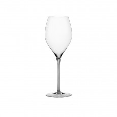 Spiegelau Sparkling Party Sæt med champagneglas
