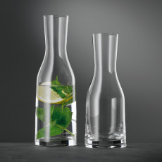 Spiegelau Karaffen Karaffel 0,5 l