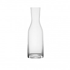 Spiegelau Ultra Karaffe 1 L