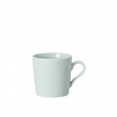 Thomas TRIC Blue Fog Espressokop 0,10 L