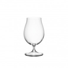 Spiegelau Beer Classics Ølglas tulipan, sæt 2 dele