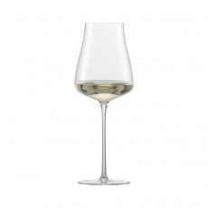 Zwiesel Glas The Moment Riesling glas 342 ml / h: 216 mm / 2-sæt