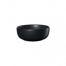 ASA SELECTION Coppa Kuro Skål d: 7,5 cm / h: 3 cm