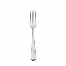 Robbe & Berking Dante Menugaffel 925 sterlingsølv