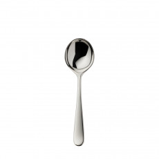 Robbe & Berking Dante Sølv sukkerklemme 925 sterling sølv