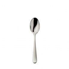 Robbe & Berking Dante Espresso-/ Mokkaske i 925 sterling sølv