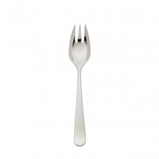 Robbe & Berking Dante Grøntsagsgaffel 925 sterlingsølv