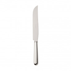 Robbe & Berking Dante Tranchermesser 925 Sterling Sølv
